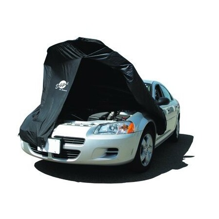 Bosch Portable inspection enclosure RR16390